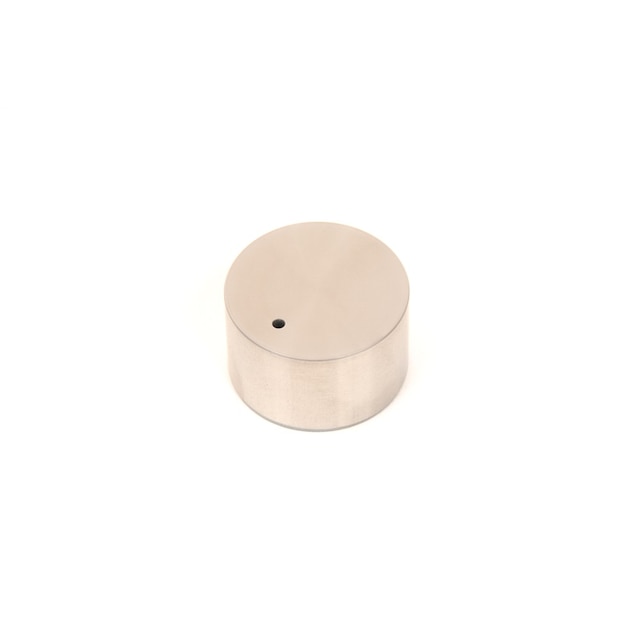 ACDelco GM Original Equipment Engine Hydraulic Valve Adjuster/Valve Lifter