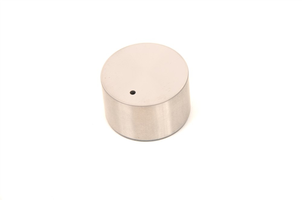 ACDelco GM Original Equipment Engine Hydraulic Valve Adjuster/Valve Lifter
