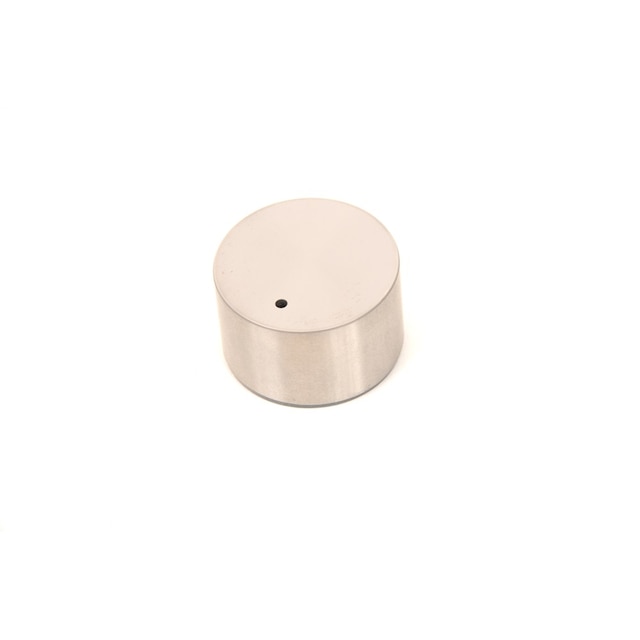 ACDelco GM Original Equipment Engine Hydraulic Valve Adjuster/Valve Lifter