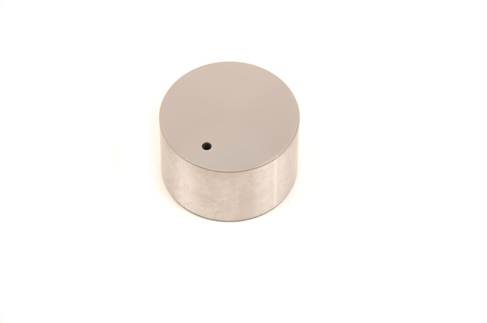 ACDelco GM Original Equipment Engine Hydraulic Valve Adjuster/Valve Lifter