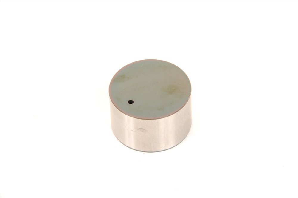 ACDelco GM Original Equipment Engine Hydraulic Valve Adjuster/Valve Lifter