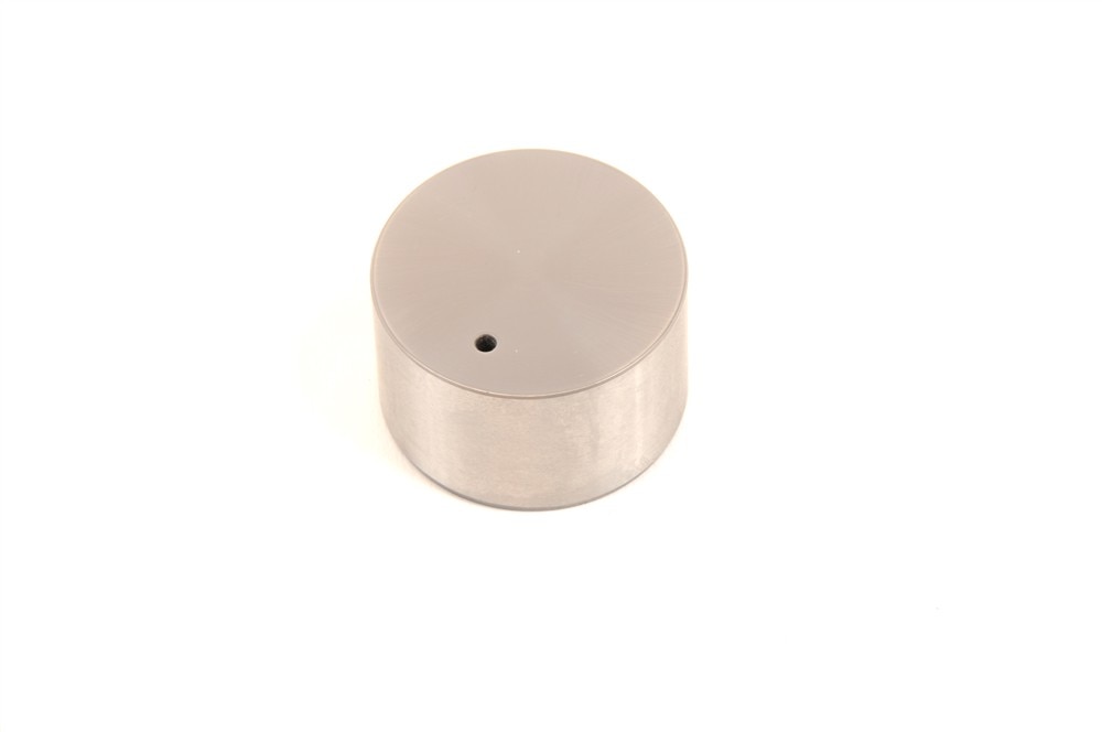 ACDelco GM Original Equipment Engine Hydraulic Valve Adjuster/Valve Lifter