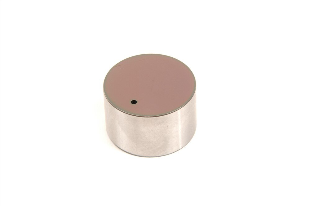 ACDelco GM Original Equipment Engine Hydraulic Valve Adjuster/Valve Lifter