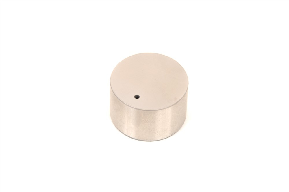 ACDelco GM Original Equipment Engine Hydraulic Valve Adjuster/Valve Lifter