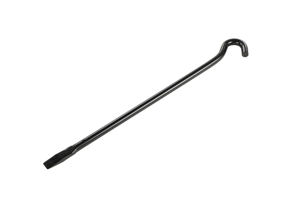 GM Genuine Parts Wheel Wrench