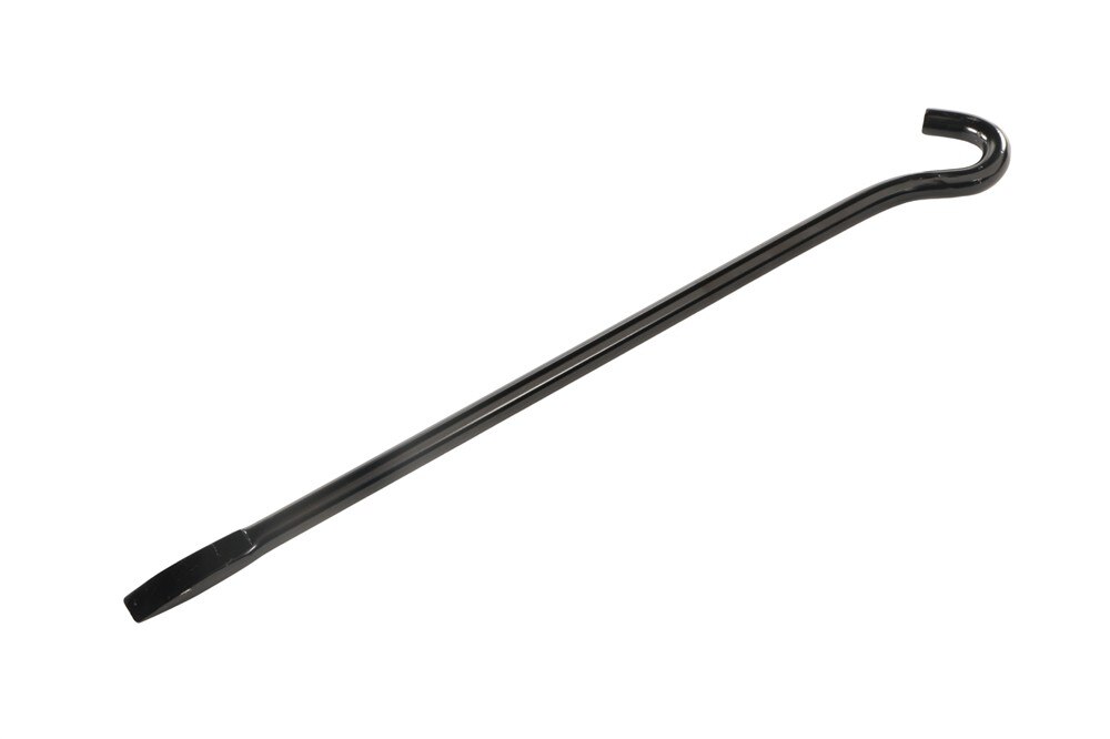 GM Genuine Parts Vehicle Jack Handle