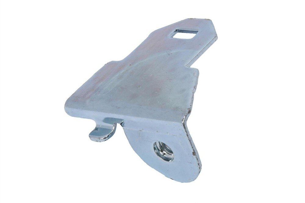 GM Genuine Parts Engine Wiring Harness Bracket