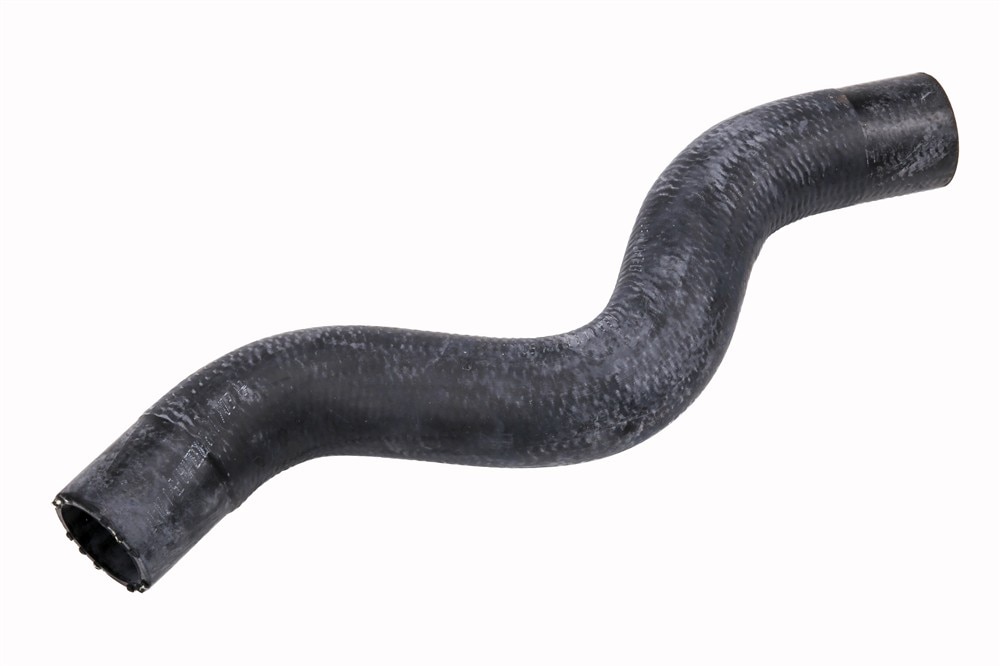 ACDelco GM Original Equipment Front Radiator Inlet Hose