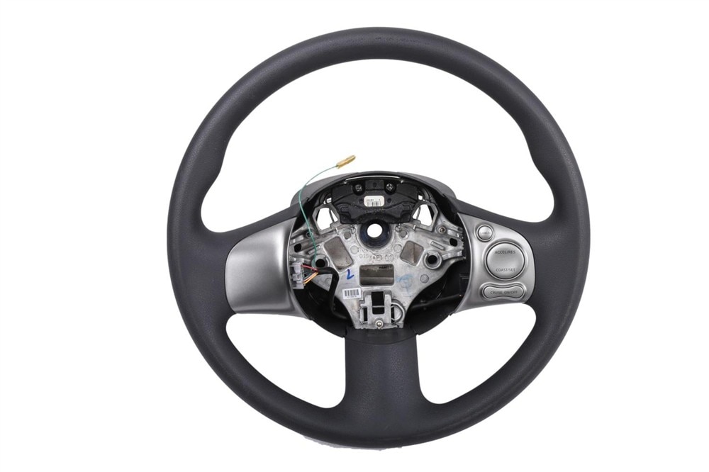 GM Genuine Parts Steering Wheel