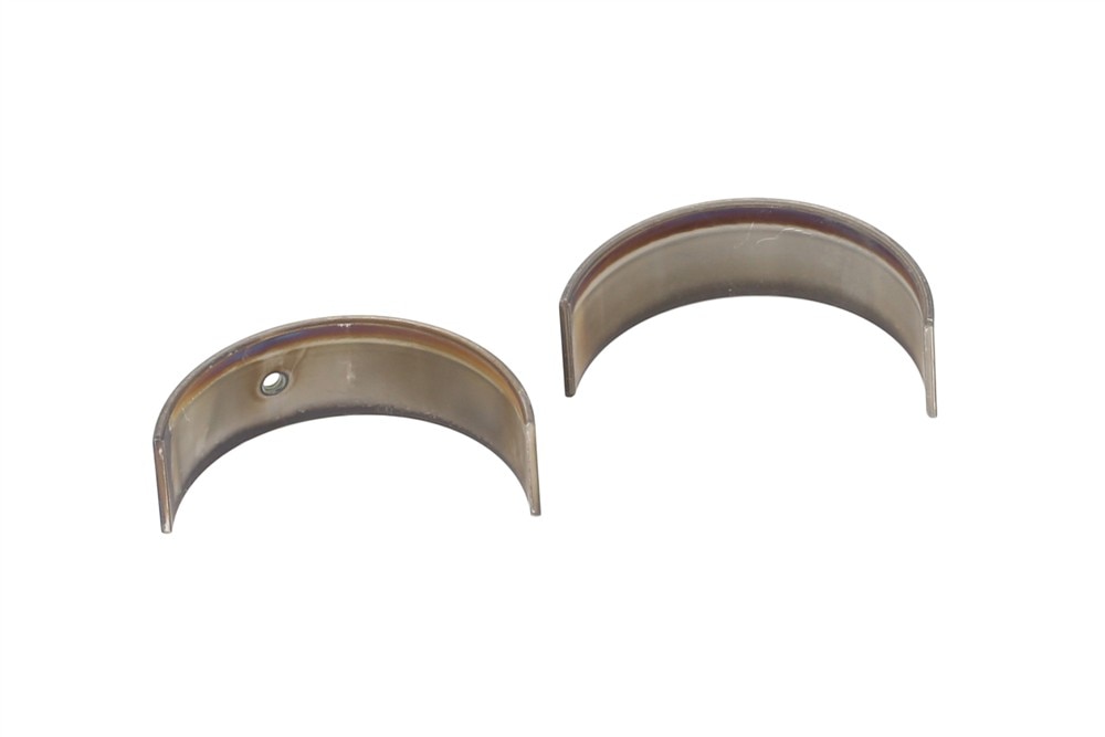 GM Genuine Parts Engine Connecting Rod Bearing Set