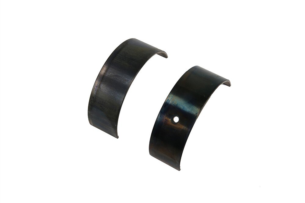 GM Genuine Parts Engine Connecting Rod Bearing Set