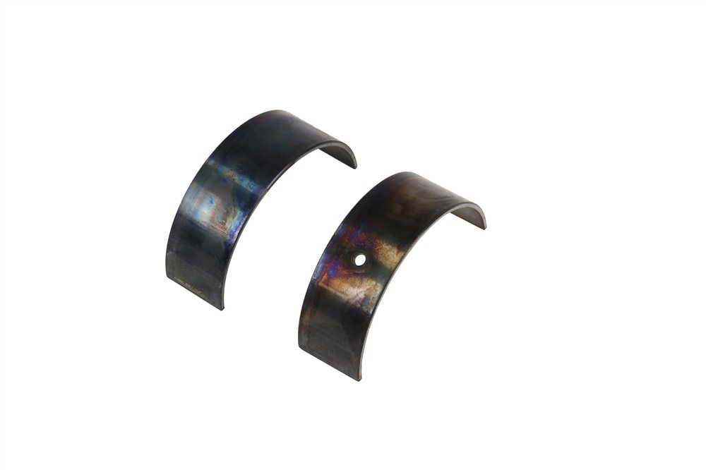 GM Genuine Parts Engine Connecting Rod Bearing Set