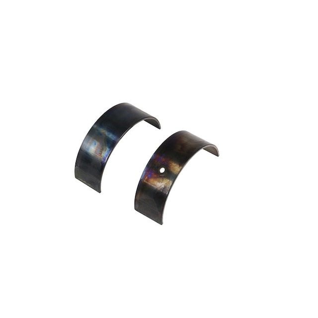 GM Genuine Parts Engine Connecting Rod Bearing Set