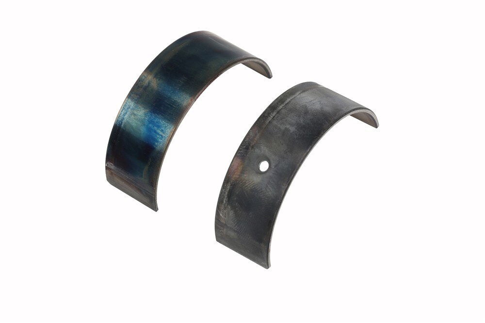 GM Genuine Parts Engine Connecting Rod Bearing Set