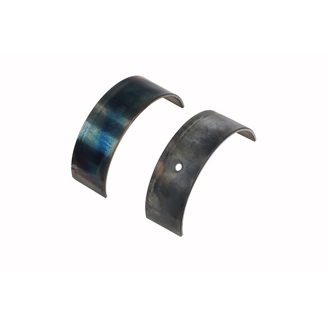 GM Genuine Parts Engine Connecting Rod Bearing Set