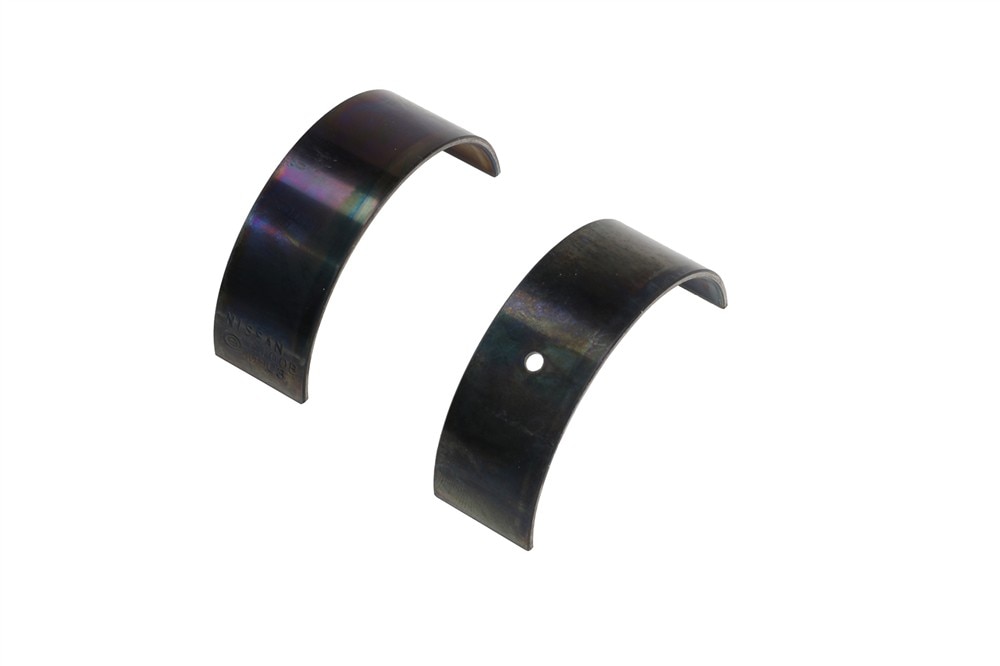 GM Genuine Parts Engine Connecting Rod Bearing Set