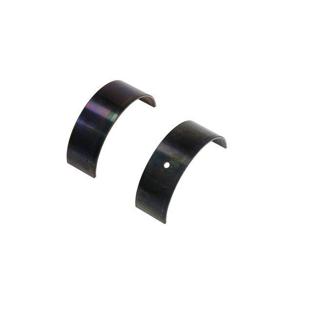 GM Genuine Parts Engine Connecting Rod Bearing Set