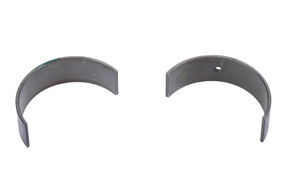 GM Genuine Parts Engine Connecting Rod Bearing Set