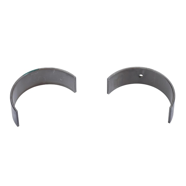 GM Genuine Parts Engine Connecting Rod Bearing Set
