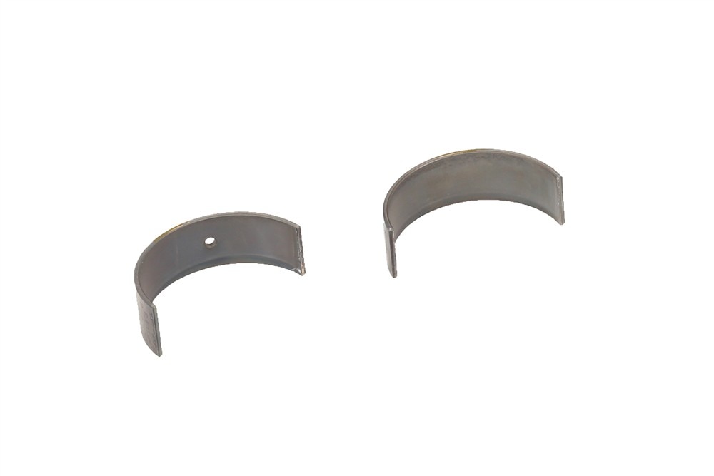 GM Genuine Parts Engine Connecting Rod Bearing Set