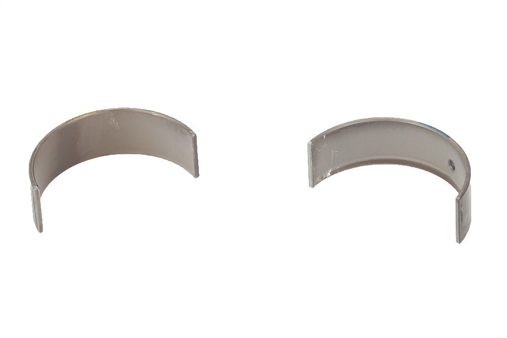 GM Genuine Parts Engine Connecting Rod Bearing Set