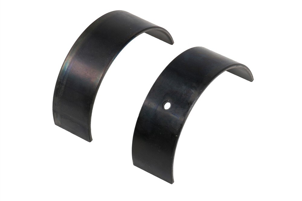 GM Genuine Parts Engine Connecting Rod Bearing Set