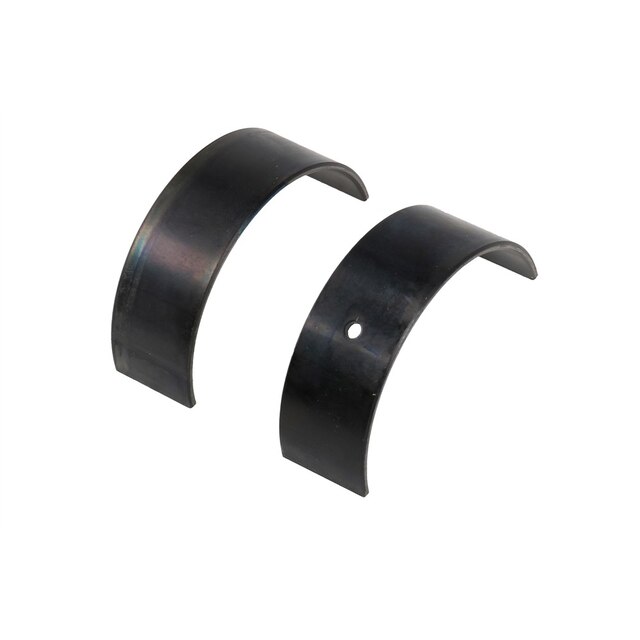 GM Genuine Parts Engine Connecting Rod Bearing Set