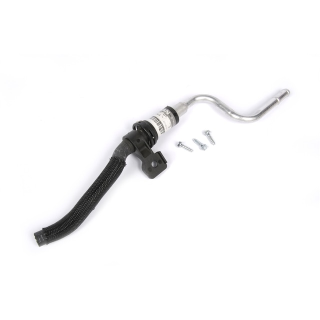 GM Genuine Parts Engine Coolant Thermostat