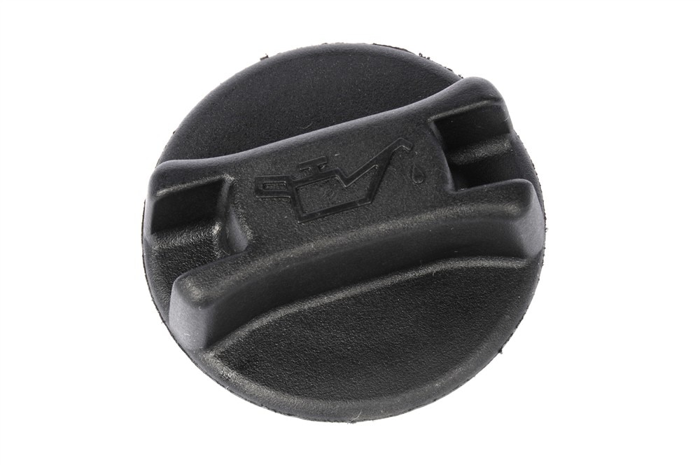 ACDelco GM Original Equipment Engine Oil Filler Cap
