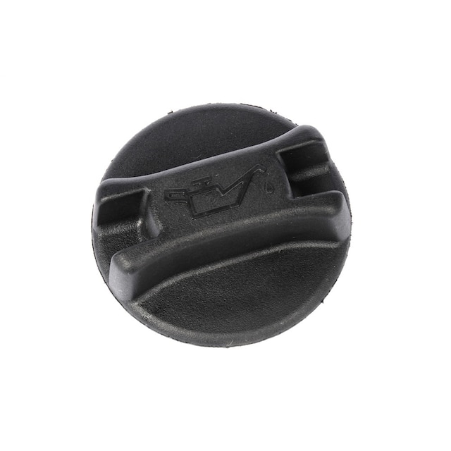 ACDelco GM Original Equipment Engine Oil Filler Cap