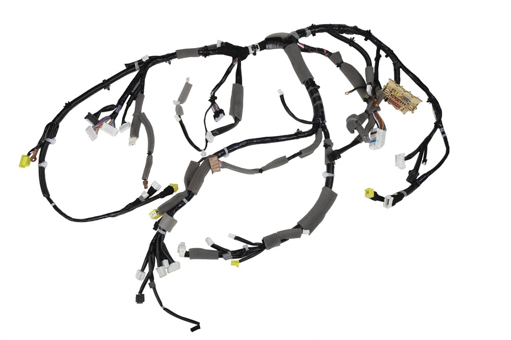 Alternate Image