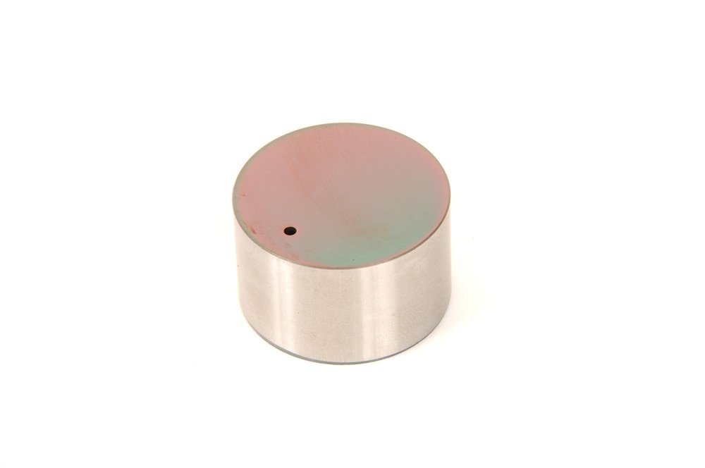 ACDelco GM Original Equipment Engine Hydraulic Valve Adjuster/Valve Lifter