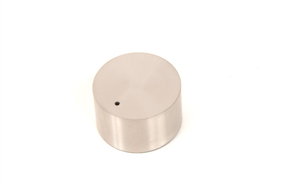 ACDelco GM Original Equipment Engine Hydraulic Valve Adjuster/Valve Lifter