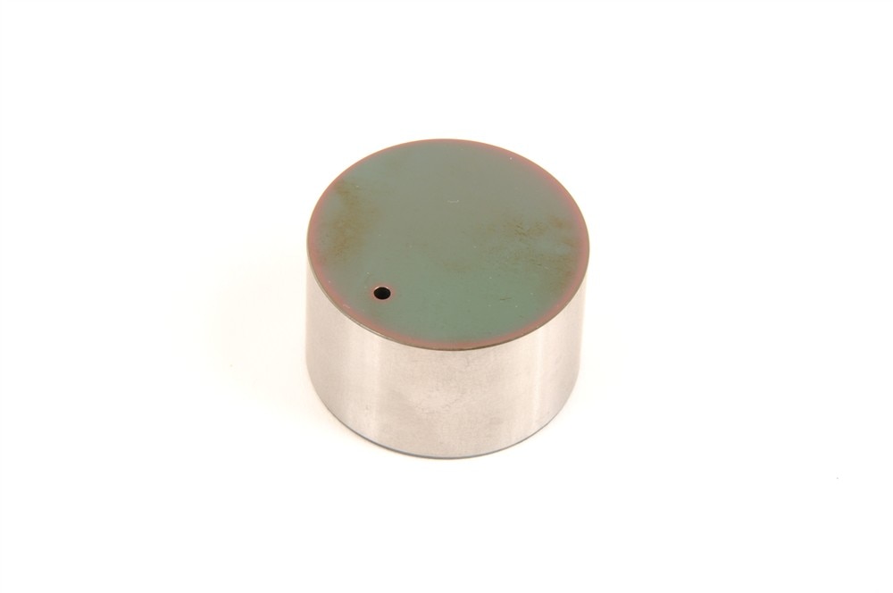 GM Genuine Parts Engine Hydraulic Valve Adjuster/Valve Lifter