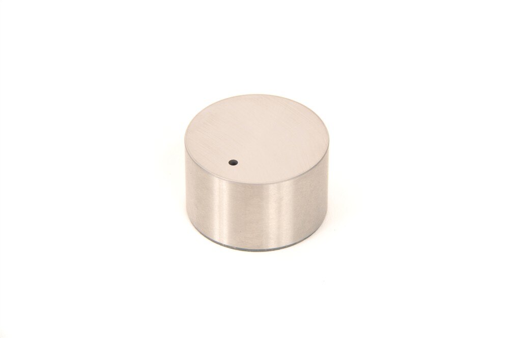 ACDelco GM Original Equipment Engine Hydraulic Valve Adjuster/Valve Lifter