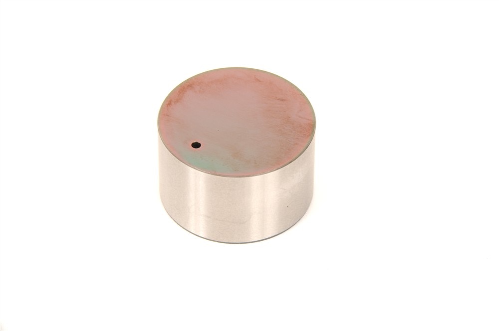 ACDelco GM Original Equipment Engine Hydraulic Valve Adjuster/Valve Lifter