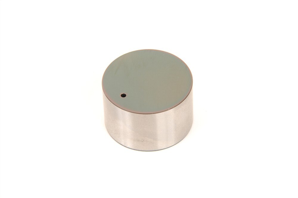 ACDelco GM Original Equipment Engine Hydraulic Valve Adjuster/Valve Lifter