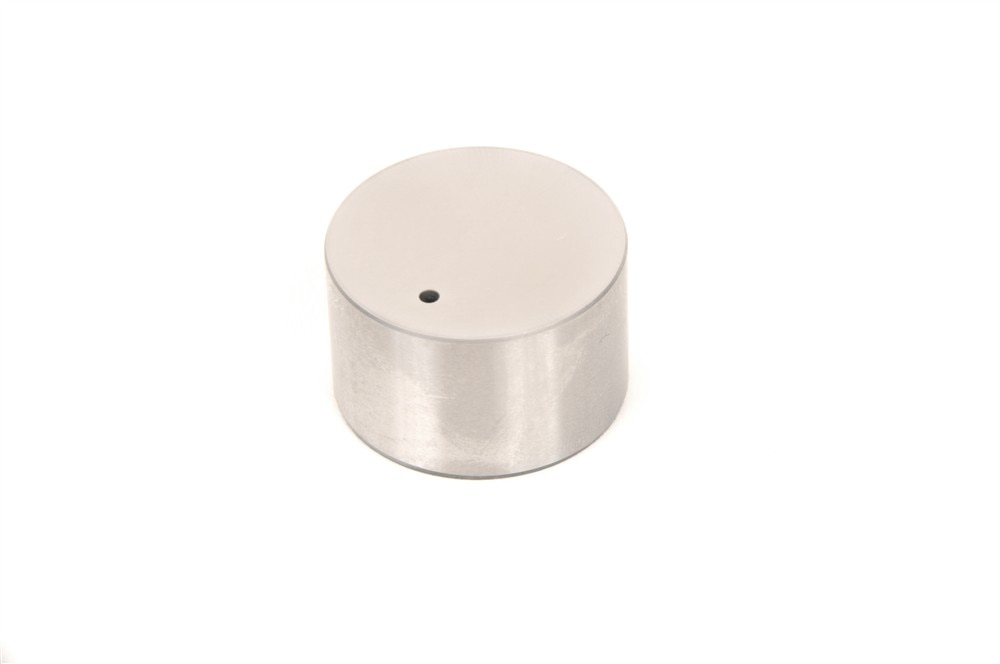 ACDelco GM Original Equipment Engine Hydraulic Valve Adjuster/Valve Lifter