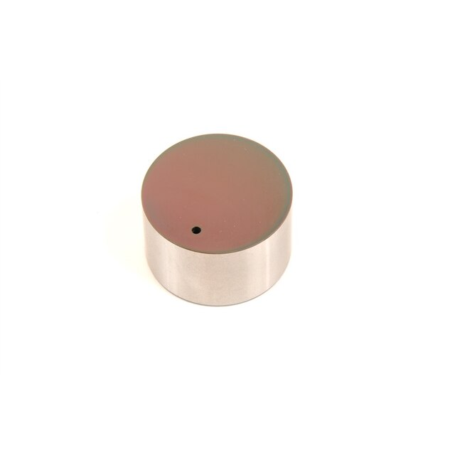 ACDelco GM Original Equipment Engine Hydraulic Valve Adjuster/Valve Lifter