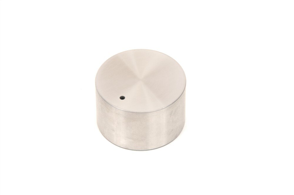 ACDelco GM Original Equipment Engine Hydraulic Valve Adjuster/Valve Lifter