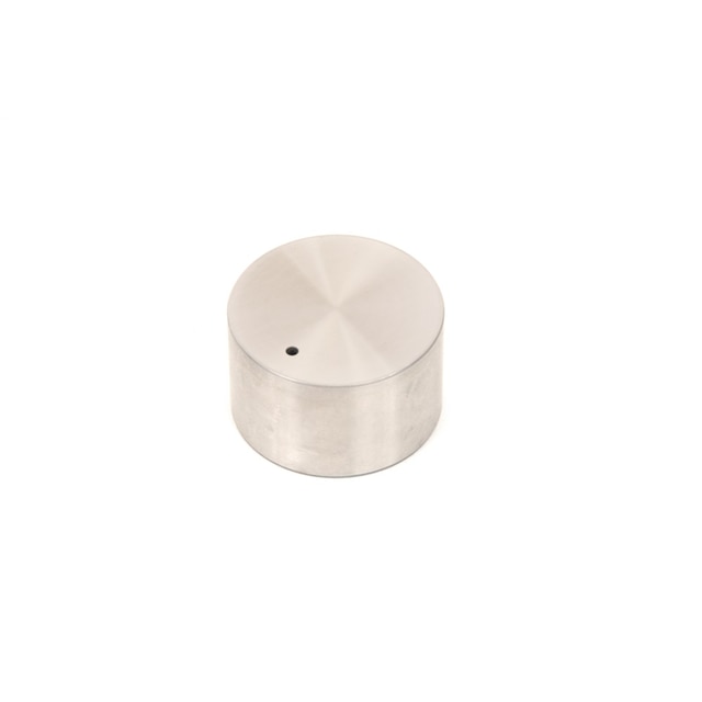 ACDelco GM Original Equipment Engine Hydraulic Valve Adjuster/Valve Lifter