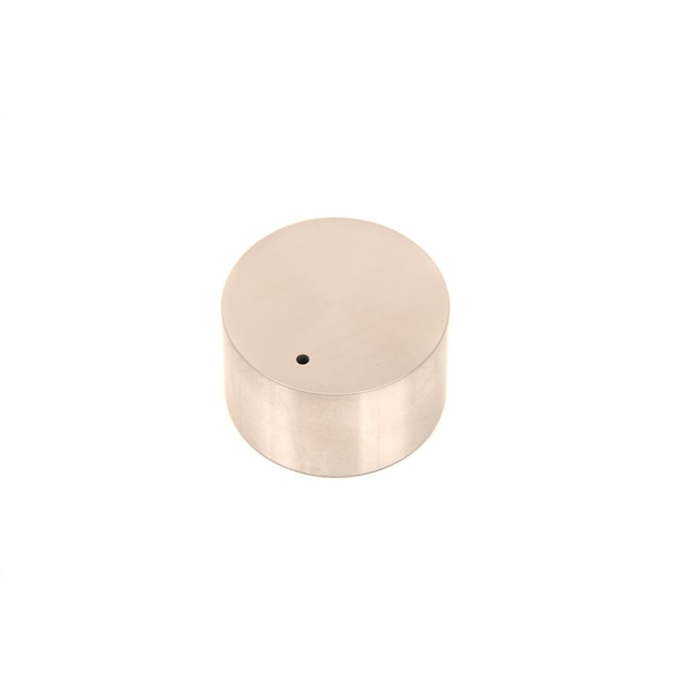 ACDelco GM Original Equipment Engine Hydraulic Valve Adjuster/Valve Lifter
