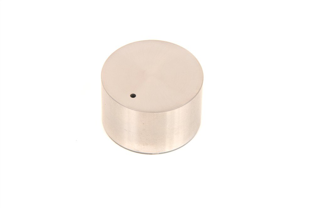 ACDelco GM Original Equipment Engine Hydraulic Valve Adjuster/Valve Lifter
