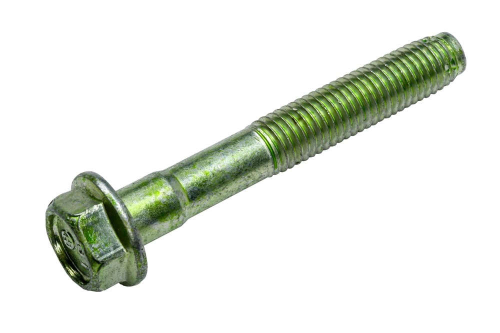GM Genuine Parts Torque Stop Bushing Bolt