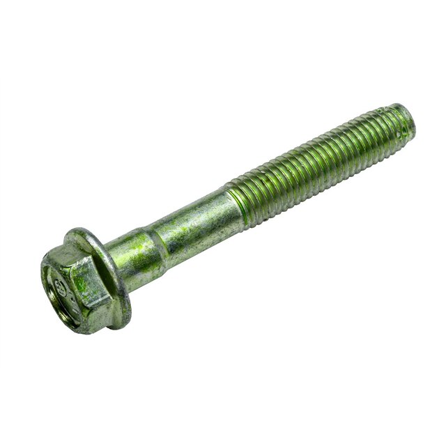 GM Genuine Parts Torque Stop Bushing Bolt