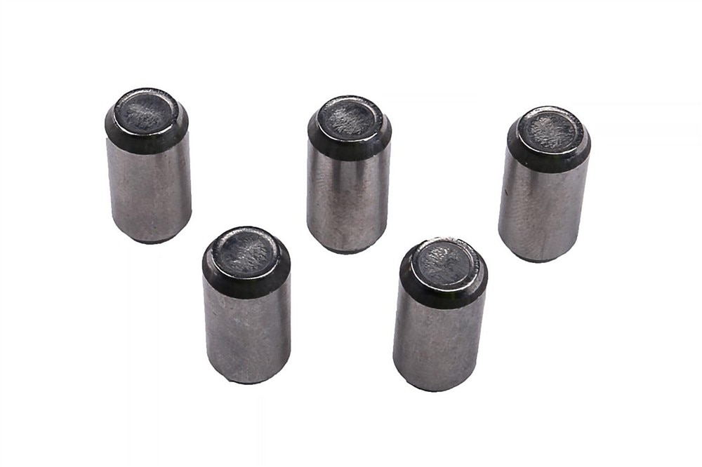 GM Genuine Parts Transmission Locator Pin