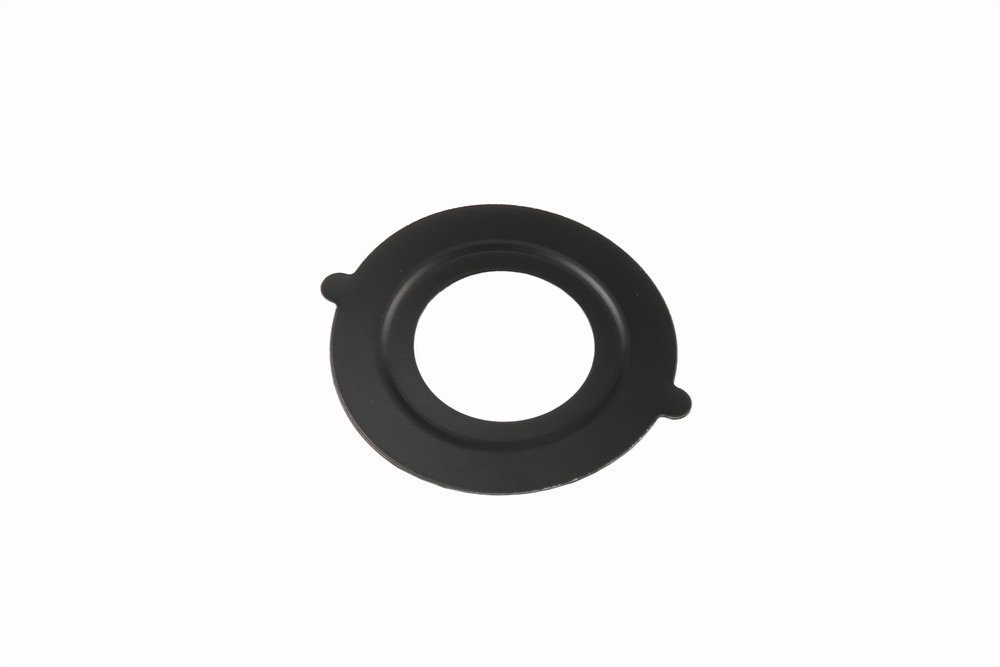 GM Genuine Parts Engine Oil Pan Drain Plug Seal
