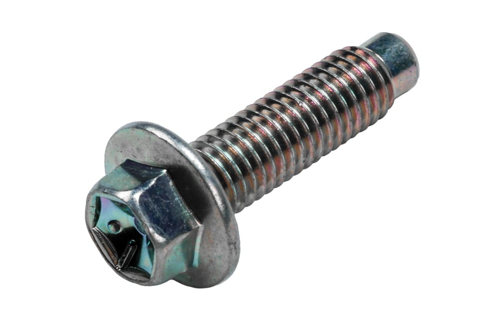 GM Genuine Parts Multi-Purpose Bolt