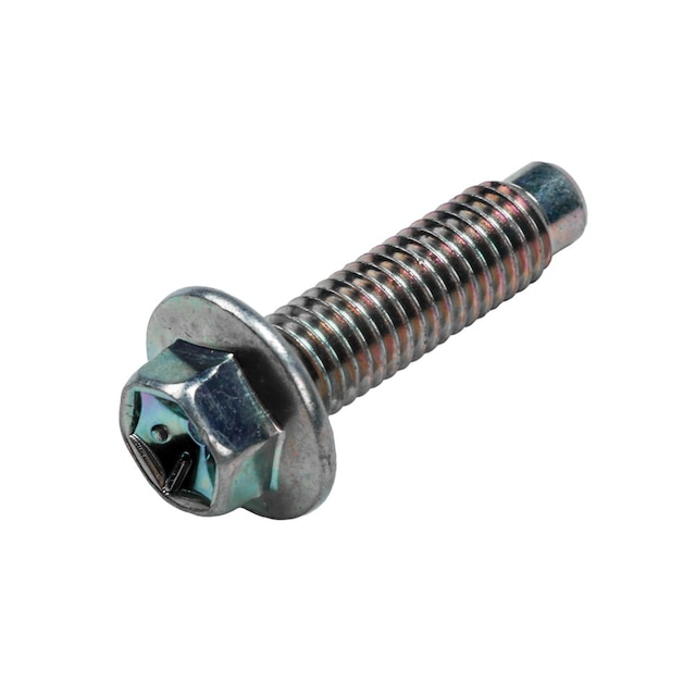GM Genuine Parts Multi-Purpose Bolt