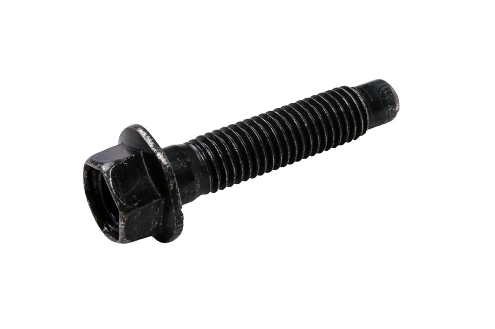 GM Genuine Parts Torque Stop Bushing Bolt